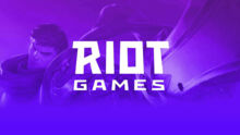 Riot Games 将在今年晚些时候任命新 CEO