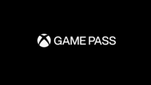 所有 Xbox Game Pass 游戏将于 2 月 15 日下架