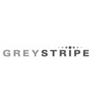 在线营销专家 ValueClick 以 7000 万美元收购 Greystripe